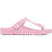 Teenslippers Birkenstock Gizeh Eva