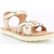 Sandalen Mod'8 Jokine