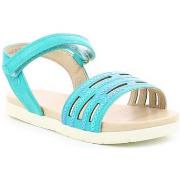 Sandalen Mod'8 Loveme