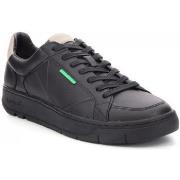 Lage Sneakers Kickers Kick Tally