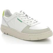 Lage Sneakers Kickers Kick Allow