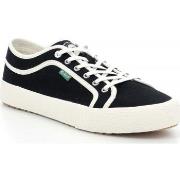 Lage Sneakers Kickers Arveil