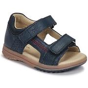 Sandalen Kickers PLAZABI