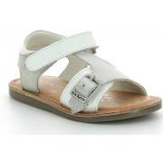 Sandalen Kickers Diazz