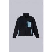 Blazer Kickers Fleece Jacket