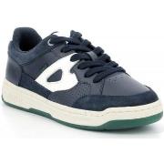 Lage Sneakers Kickers Kikouak Jr