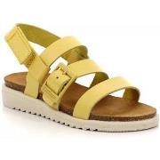 Sandalen Kickers Alana Kid