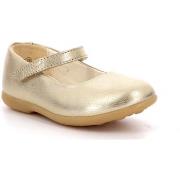 Ballerina's Kickers Ambellie