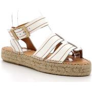 Sandalen Kickers Kick Parezi Pg