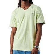 T-shirt Kaporal -