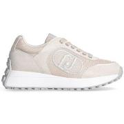 Sneakers Liu Jo BF4085 PX02701127 LOLO 17