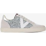 Sneakers Victoria 34028