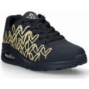 Sneakers Skechers GOLDEN HEART