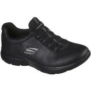 Sneakers Skechers 34558