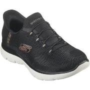 Sneakers Skechers 34560