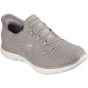 Sneakers Skechers 34561