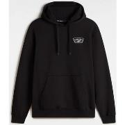 Sweater Vans FULL PATCH PULLOVER