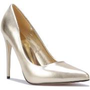 Pumps La Modeuse 72486_P170222