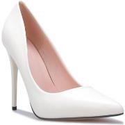 Pumps La Modeuse 72488_P170234