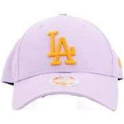 Pet New-Era LOS ANGELES DODGERS PSLO