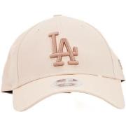 Pet New-Era LOS ANGELES DODGERS LTCT