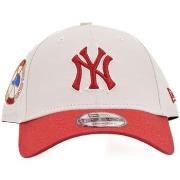 Pet New-Era NEW YORK YANKEES INR