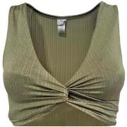 Blouse Cotazur -