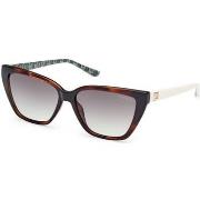 Zonnebril Guess Occhiali da Sole GU7919/S 52P