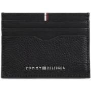 Portemonnee Tommy Hilfiger TH TRANSIT CC AM0AM12522