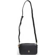 Tas Tommy Hilfiger TH CHIC CAMERA AW0AW16689