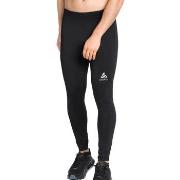 Legging Odlo -