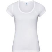 T-shirt Odlo -