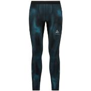 Legging Odlo -