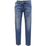 Jeans Entre Amis -