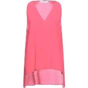 Blouse Simona Corsellini -