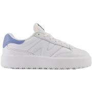 Sneakers New Balance CT302CLD