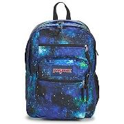 Rugzak Jansport BIG STUDENT