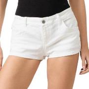 Korte Broek Guess -