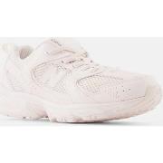 Lage Sneakers New Balance 34486