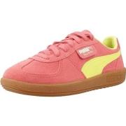 Sneakers Puma PALERMO