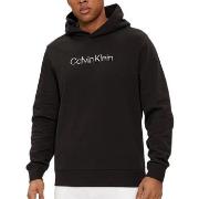 Sweater Calvin Klein Jeans -