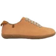 Lage Sneakers El Naturalista 2N2966PH0005