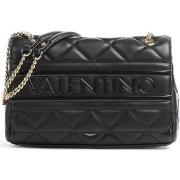 Tas Valentino Bags 33493