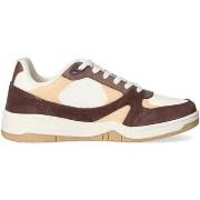 Sneakers Le Coq Sportif -