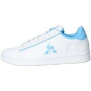 Sneakers Le Coq Sportif -