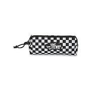 Etui Vans OTW PENCIL POUCH BOYS