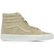 Sneakers Vans Sk8 Hi