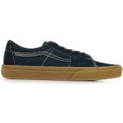 Sneakers Vans Sk8 Low