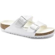 Slippers BIRKENSTOCK BIR-CCC-1019046-WH