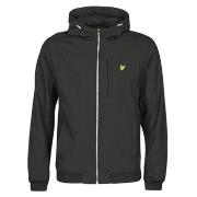 Windjack Lyle &amp; Scott JK1214V